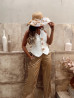 Chapeau LÉNA