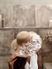Chapeau LÉNA