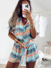 Ensemble DOROTY