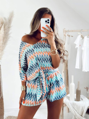 Ensemble DOROTY