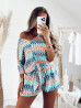 Ensemble DOROTY