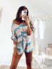 Ensemble DOROTY
