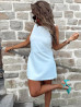 Robe ALESSANDRA