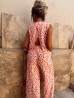 Combinaison pantalon ANIA