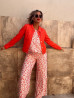 Combinaison pantalon ANIA