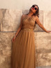 Robe GERALIA