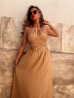 Robe GERALIA