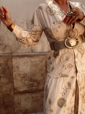 Ceinture ANNA