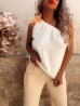 Blouse ADNA