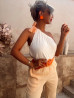 Blouse ADNA