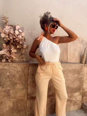 Pantalon ALYA