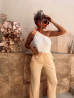 Pantalon ALYA