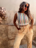 Pantalon ALYA