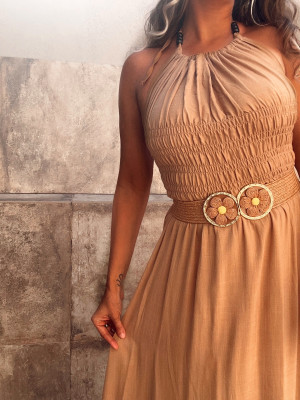 Ceinture WANA