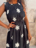 Robe ELEONORA