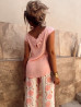 Blouse ERYNE