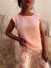 Blouse ERYNE