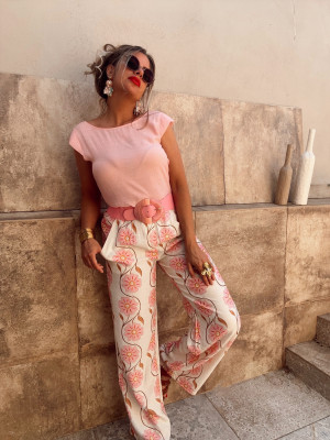 Blouse ERYNE