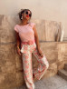 Blouse ERYNE