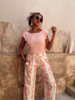 Blouse ERYNE