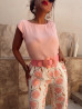 Pantalon SYBEL