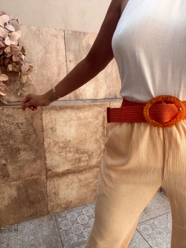 Ceinture MARIA