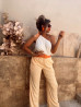 Ceinture MARIA
