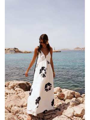 Robe SORENA