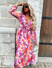 Robe STEFANIA