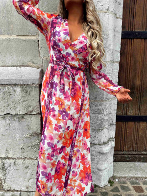 Robe STEFANIA