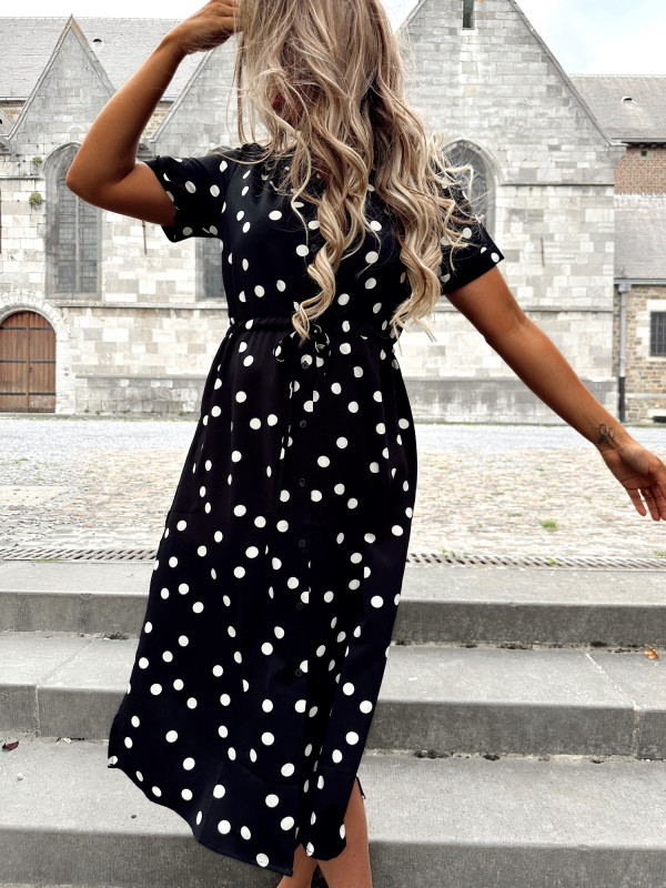 Robe MAEVA