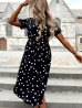 Robe MAEVA