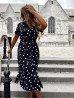 Robe MAEVA