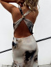 Robe ANIA