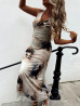 Robe ANIA