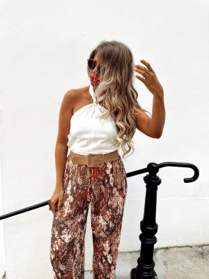 Blouse NAOMI