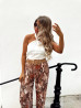 Blouse NAOMI