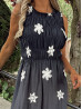 Robe ELEONORA