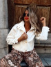 Veste en jeans DANA