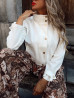Veste en jeans DANA