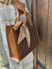 Sac TALIA