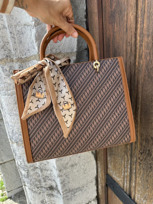 Sac TALIA