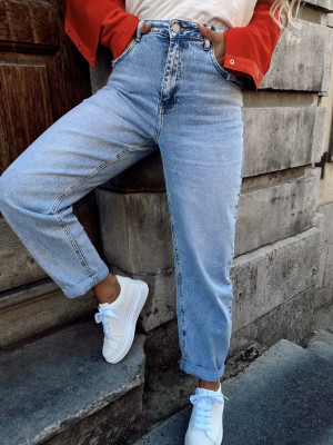 Jeans ELENA