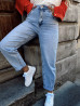 Jeans ELENA