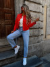 Jeans ELENA