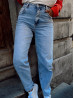 Jeans ELENA