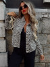 Veste en jeans ZENA