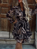 Robe LANA