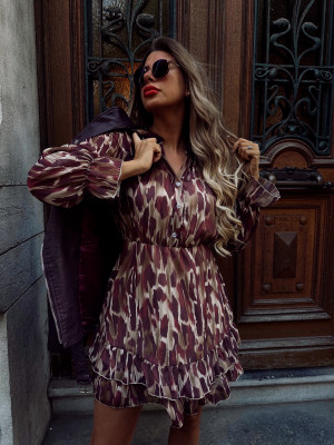 Robe ENORA