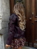 Robe ENORA